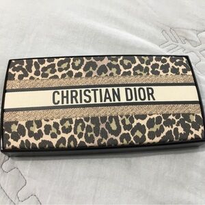 Dior Mitzah Edition Eyeshadow Palette